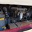 chicago-pneumatic-cps185-air-compressor-w/-jack-hammer-(serial-#-14652)-(sh-image-5