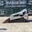 2018-bobcat-t770-image-1
