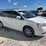2016-chrysler-town-&-country-image-2