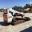 2013-bobcat-t770-image-7