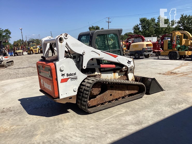 2013-bobcat-t770-image-7