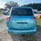 2016-mobility-ventures-mv-1-image-21