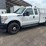 2012-ford-f350-image-1