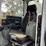 2022-takeuchi-tb2150-image-20