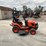 2021-kubota-bx2680-image-8