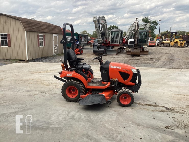 2021-kubota-bx2680-image-8