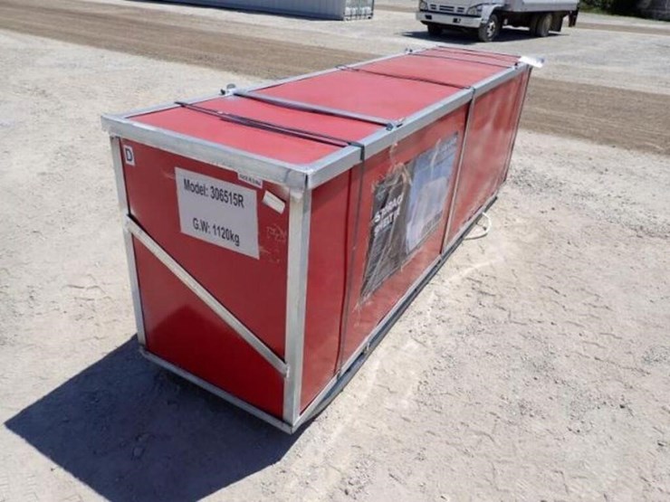 unused-gold-mountain-single-truss-30-ft-x-65-ft-x-image-3