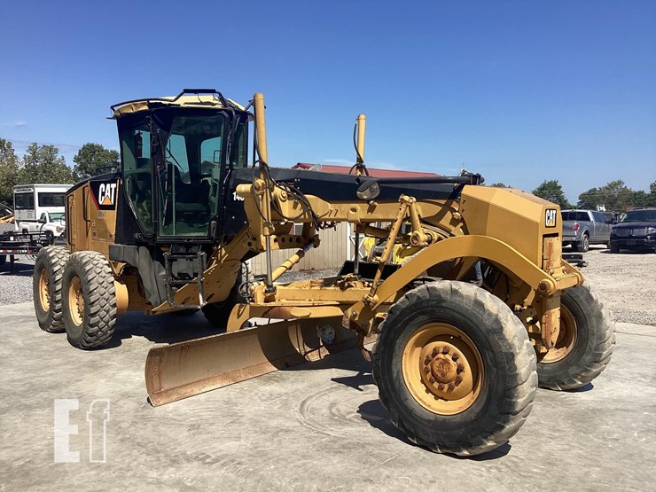 2009-caterpillar-140m-image-8