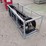 unused-greatbear-78-in.-heavy-root-grapple-rake-image-3
