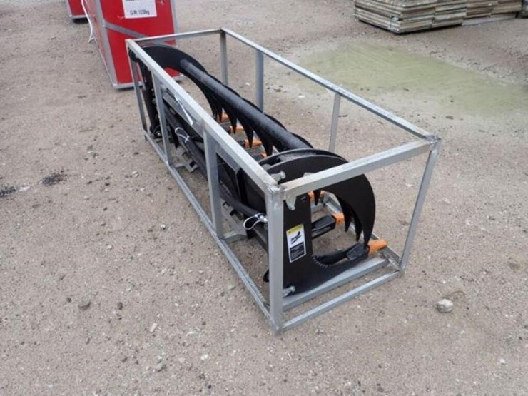 unused-greatbear-78-in.-heavy-root-grapple-rake-image-3