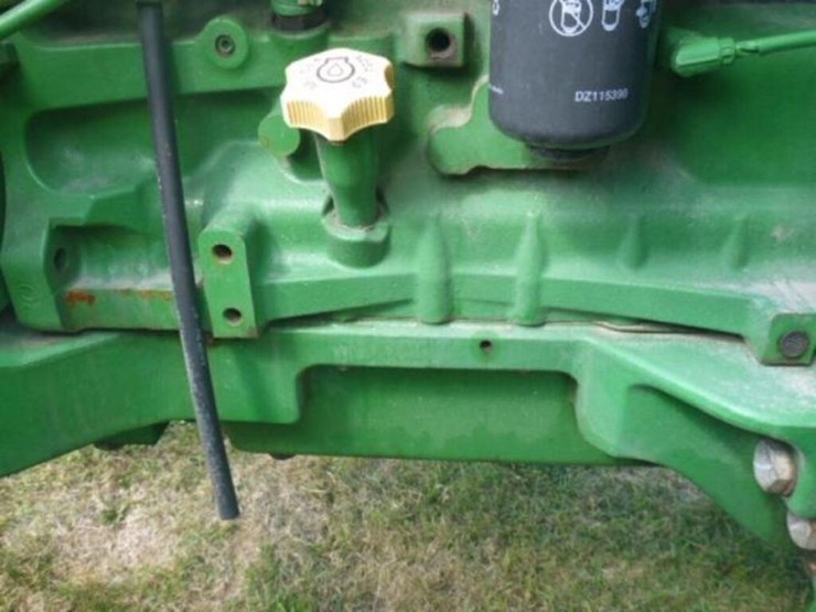 2019-john-deere-5090r-image-26