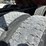2022-kenworth-t800-image-55