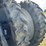 2012-challenger-mt655d-image-23