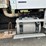 2007-sterling-l-line-t/a-flusher-truck-2fzhazde07a-image-78