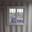 unused-9-ft-shipping-container-image-26