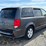 2015-dodge-grand-caravan-image-6