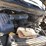 2002-dodge-ram-1500-image-10