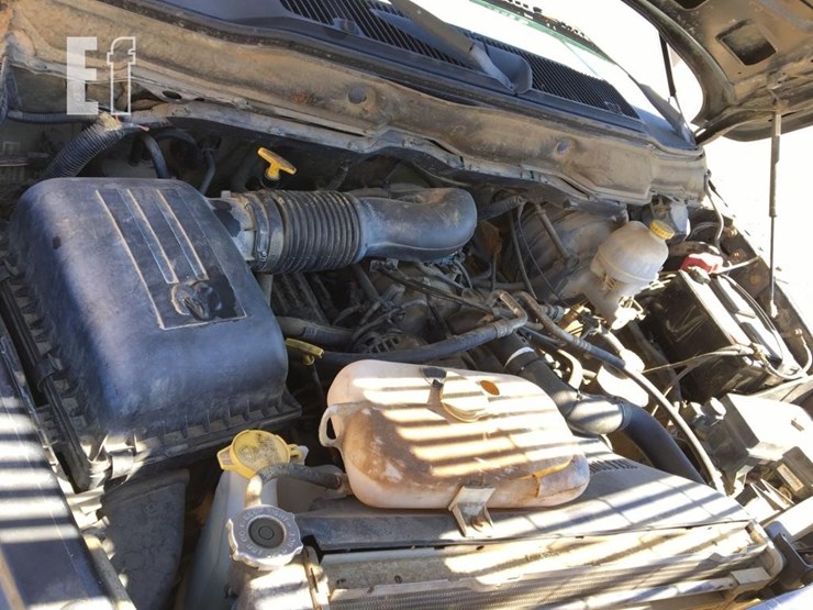 2002-dodge-ram-1500-image-10
