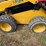 caterpillar-262d-image-8