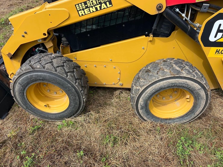 caterpillar-262d-image-8