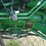 2019-john-deere-5090r-image-31