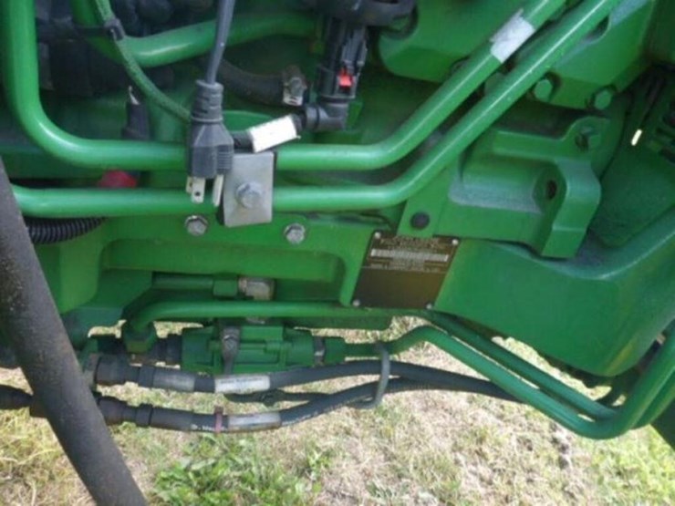 2019-john-deere-5090r-image-31