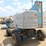 genie-s40-image-7