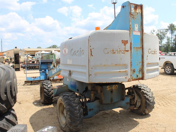 genie-s40-image-7