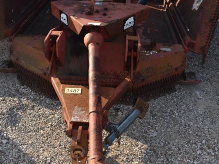 rhino-sr15-image-3