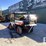 bobcat-toolcat-5600-image-4
