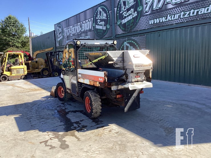 bobcat-toolcat-5600-image-4