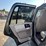 2003-ford-explorer-eddie-bauer-image-21