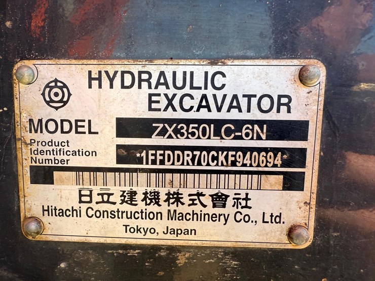2019-hitachi-zx350lc-6n-image-13