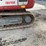 2022-takeuchi-tb2150-image-17