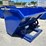 unused-great-bear-self-dumping-1.5-cy-hopper-image-3