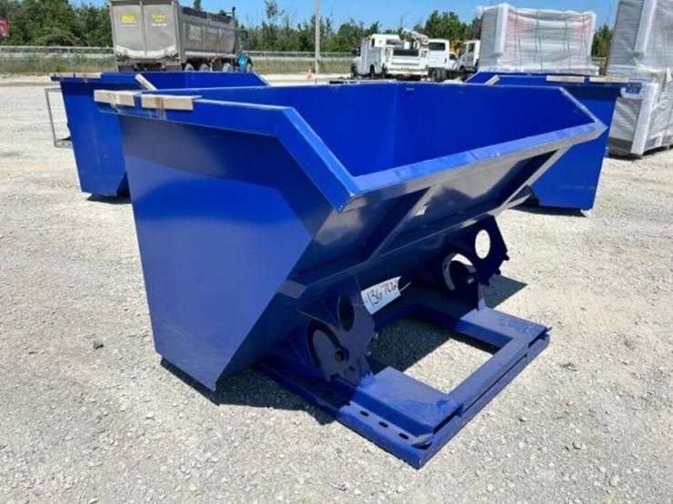 unused-great-bear-self-dumping-1.5-cy-hopper-image-3