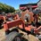 case-ih-2400-image-35