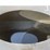 #3000-•-kc-concrete-placement-bucket-image-10