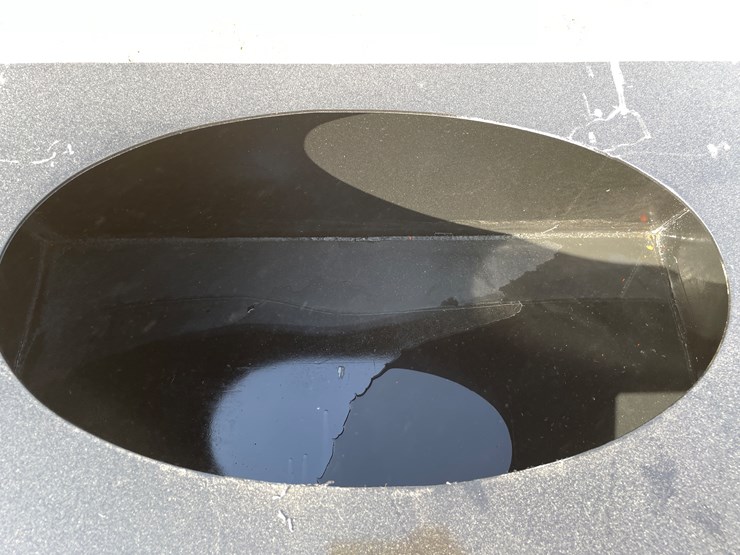 #3000-•-kc-concrete-placement-bucket-image-10