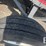 2012-claas-maxflo-1200-image-7