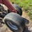case-ih-2400-image-55