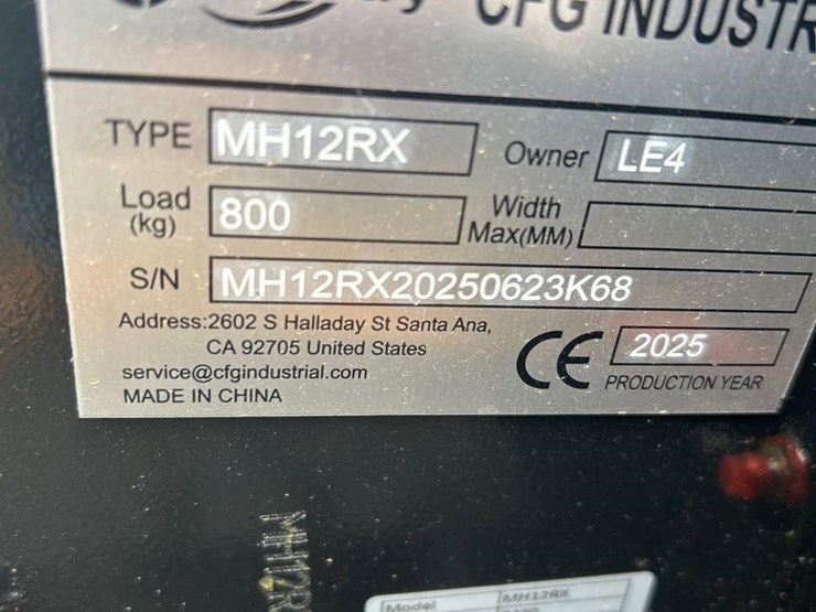 2025-cfg-industry-mh12rx-image-21