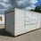 7-ft-6-in.-x-16-ft-storage-container-image-1