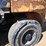#307-•-doosan-30-pro-5-forklift*-image-31