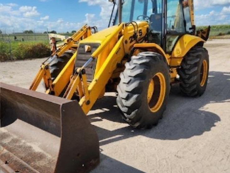 jcb-214s-image-1