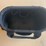 #2020-•-klien-tool-bag-image-2