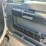 2012-ford-f450-image-16
