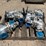 #3500-•-pallet-of-valves-image-1