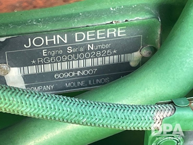 2014-john-deere-r4038-image-71