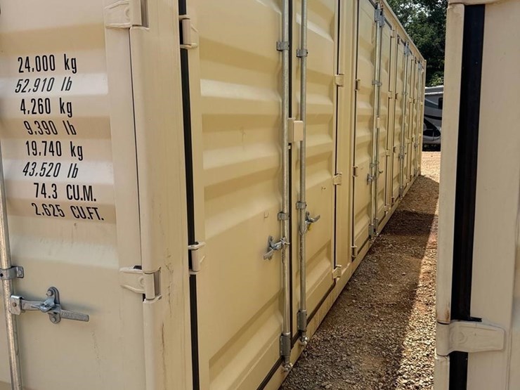 40ft-hi-cube-container-image-2